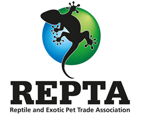 REPTA_col_square-470x390-1