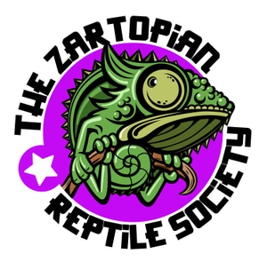 Reptiles dor sale in usa