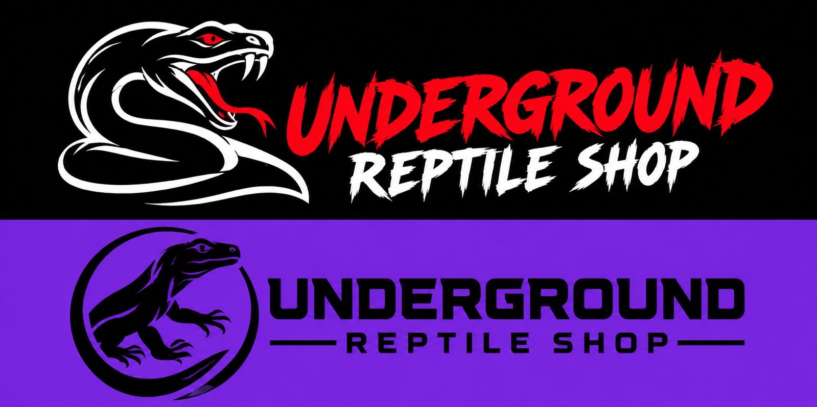 Reptiles For Sale